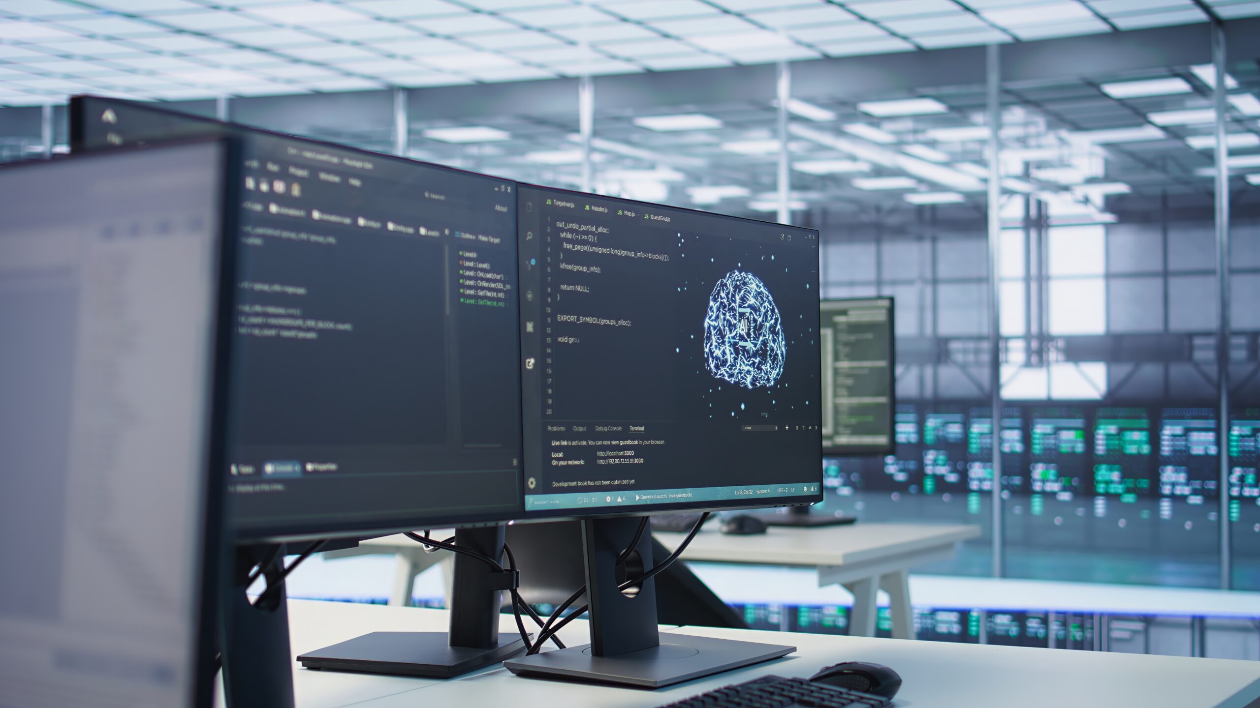 techsolutions1